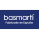 Logo de Basmartí